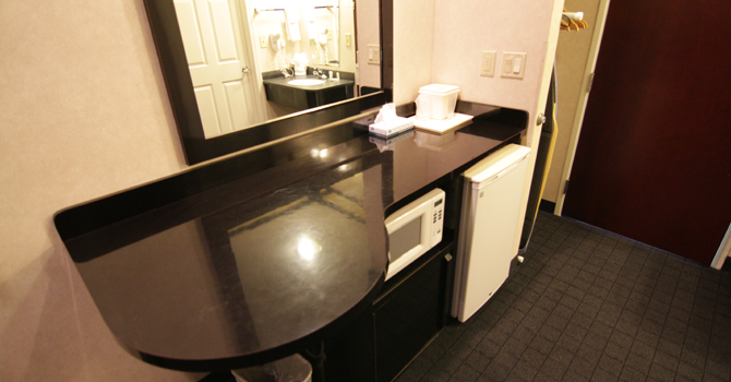 Theme Suites