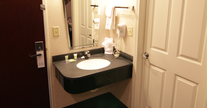 Theme Suites