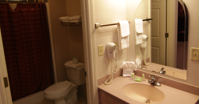 Theme Suites