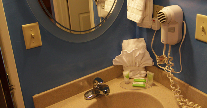 Theme Suites